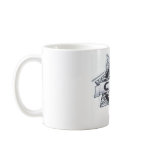 CSI LAS VEGAS mugs
