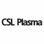 CSL Plasma embroidered shirts
