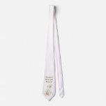 CSP RescueTie
