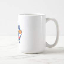 CSREP27austrailianew Mug
