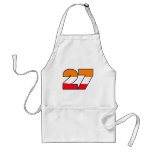 CSREP27new Aprons
