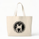 CSS 2007 A bags
