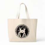 CSS 2007 A bags
