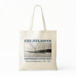 CSS Atlanta bags