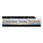css bumpersticker