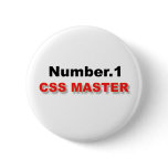 css buttons
