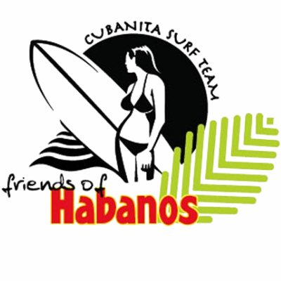 CST Singlet Tanktop by FriendsofHabanos