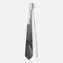 CTA  (Brown Line) Tie