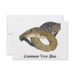 CTB RSVP invitations