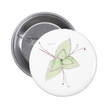 CTC International Button