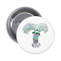 CTC International Button