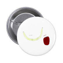 CTC International Button