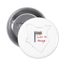CTC International Button