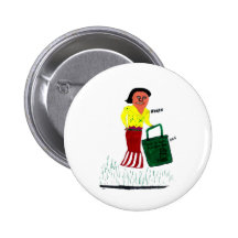 CTC International Buttons