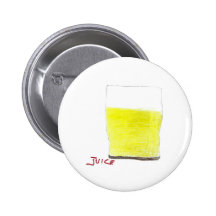 CTC International Buttons