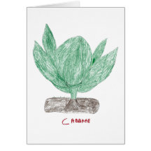 CTC International Greeting Cards