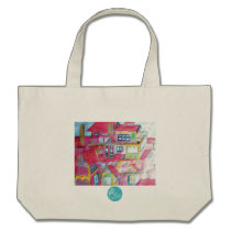 CTC International - Houses bags