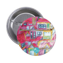 CTC International - Houses buttons