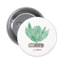 CTC International Pin