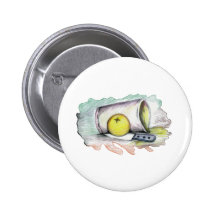 CTC International Pin