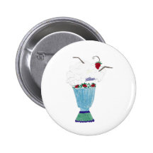CTC International Pinback Button