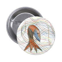 CTC International Pinback Buttons
