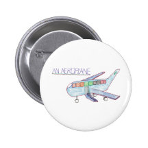 CTC International Pins