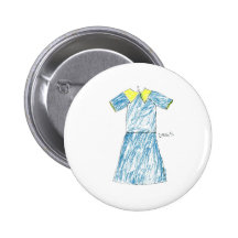 CTC International Pins