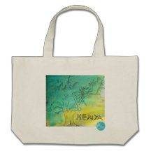 CTC International - Tree Bag