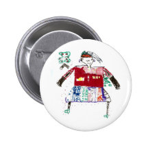CTC Scan002 Pin