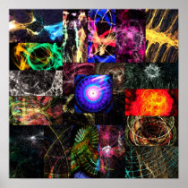 CTE Collage 6 posters