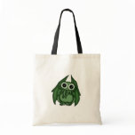 Cthulhu Bag