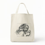 Cthulhu bags
