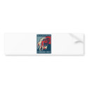 Cthulhu for President- 2012 bumper stickers