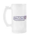 cthulhu for president mugs