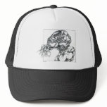 Cthulhu hats