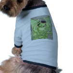 Cthulhu Pet Tee