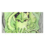 Cthulhu Photo Card