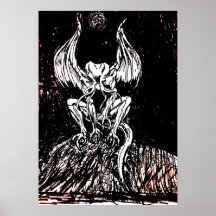Cthulu