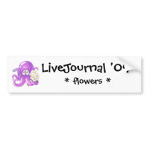 cthulupus, LiveJournal '09