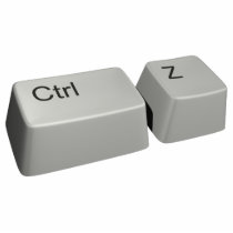 Ctrl Z Photo En Relief