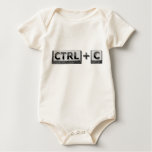 ctrlc t-shirts