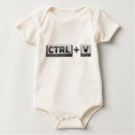 ctrlv t-shirts