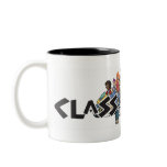 CTT001 mugs