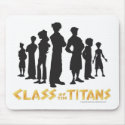CTT006 mousepads
