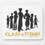 CTT006 mousepads