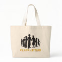 CTT009 bags