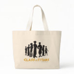 CTT009 bags