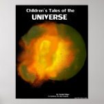 CTU poster posters