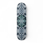 CTULHU MONUMENT skateboards